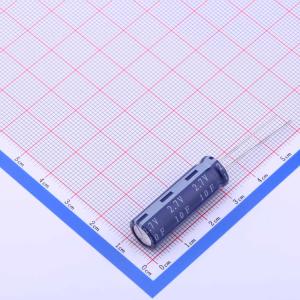 超级电容器