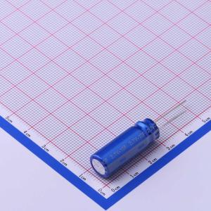 超级电容器