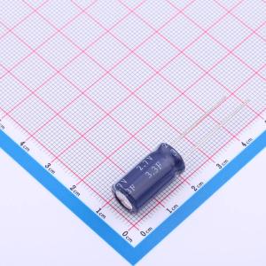 超级电容器