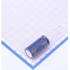3300uF ±20% 25V
