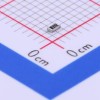 薄膜电阻 3.3kΩ ±0.1% 100mW