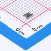 510mΩ ±1% 250mW