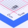 厚膜电阻 2.8Ω ±1% 250mW