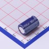 150uF ±20% 80V