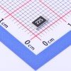 2.2MΩ ±5% 750mW 厚膜电阻