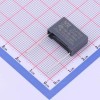 等级:X2 220nF ±10% 275V