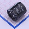 4700uF ±20% 63V