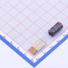 680uF ±20% 16V