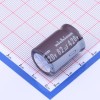 Chips_img