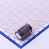 470uF ±20% 63V