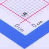 厚膜电阻 649Ω ±1% 100mW