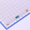 金属膜电阻 1.5Ω ±1% 1W