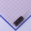 680uF ±20%
