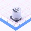 10uF ±20% 400V