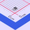 厚膜电阻 160Ω ±1% 250mW