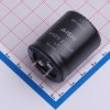 220uF ±20% 450V