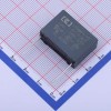 等级:X2 1uF ±20% 330V
