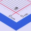 厚膜电阻 390kΩ ±1% 100mW