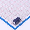 470uF ±20% 35V