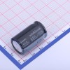 680uF ±20%
