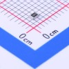 厚膜电阻 6.04kΩ ±1% 125mW