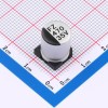 470uF ±20% 35V