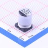 22uF ±20% 100V