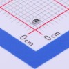 厚膜电阻 10kΩ ±1% 100mW