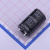 120uF ±20% 400V