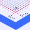 厚膜电阻 220kΩ ±1% 100mW