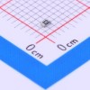 厚膜电阻 5.6Ω ±5% 100mW