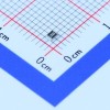 厚膜电阻 1.8Ω ±1% 125mW