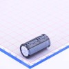 3300uF ±20% 35V