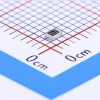 厚膜电阻 5.1kΩ ±5% 125mW