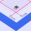 厚膜电阻 2.2Ω ±1% 125mW