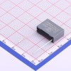 22nF ±20% 300V 等级:Y2