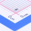 厚膜电阻 130Ω ±5% 100mW