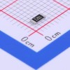 厚膜电阻 1.2kΩ ±1% 250mW