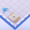 1nF ±20% 250V