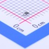 厚膜电阻 16Ω ±1% 100mW