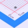 厚膜电阻 120kΩ ±1% 100mW
