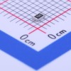 厚膜电阻 750Ω ±1% 125mW