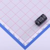 470uF ±20% 35V