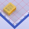 等级:X2 220nF ±10% 330V
