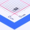 厚膜电阻 1kΩ ±1% 250mW