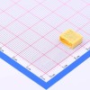 等级:X2 10nF ±10% 310V