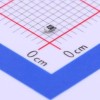 厚膜电阻 1.2Ω ±1% 200mW