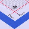 厚膜电阻 931Ω ±1% 125mW