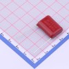 1.5uF ±10% 250V