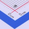 厚膜电阻 4.75kΩ ±1% 100mW